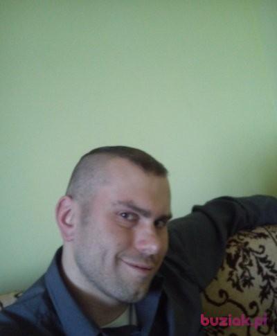 Piotr Siemieńczuk, Mężczyzna, 39, Starogard Gdański, Polska, Zdjęcie: 3