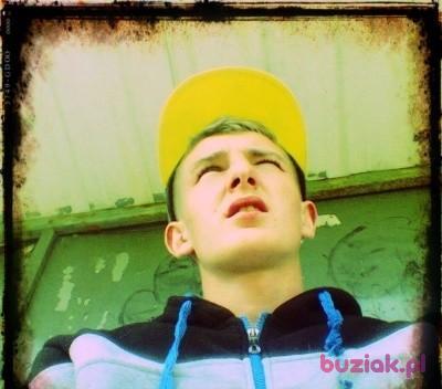 piotr, Mężczyzna, 27, Szczecin, Polska, Zdjęcie: 4