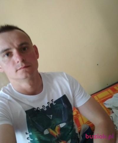Daniel, Mężczyzna, 43, Rzeszów, Polska, Zdjęcie: 4