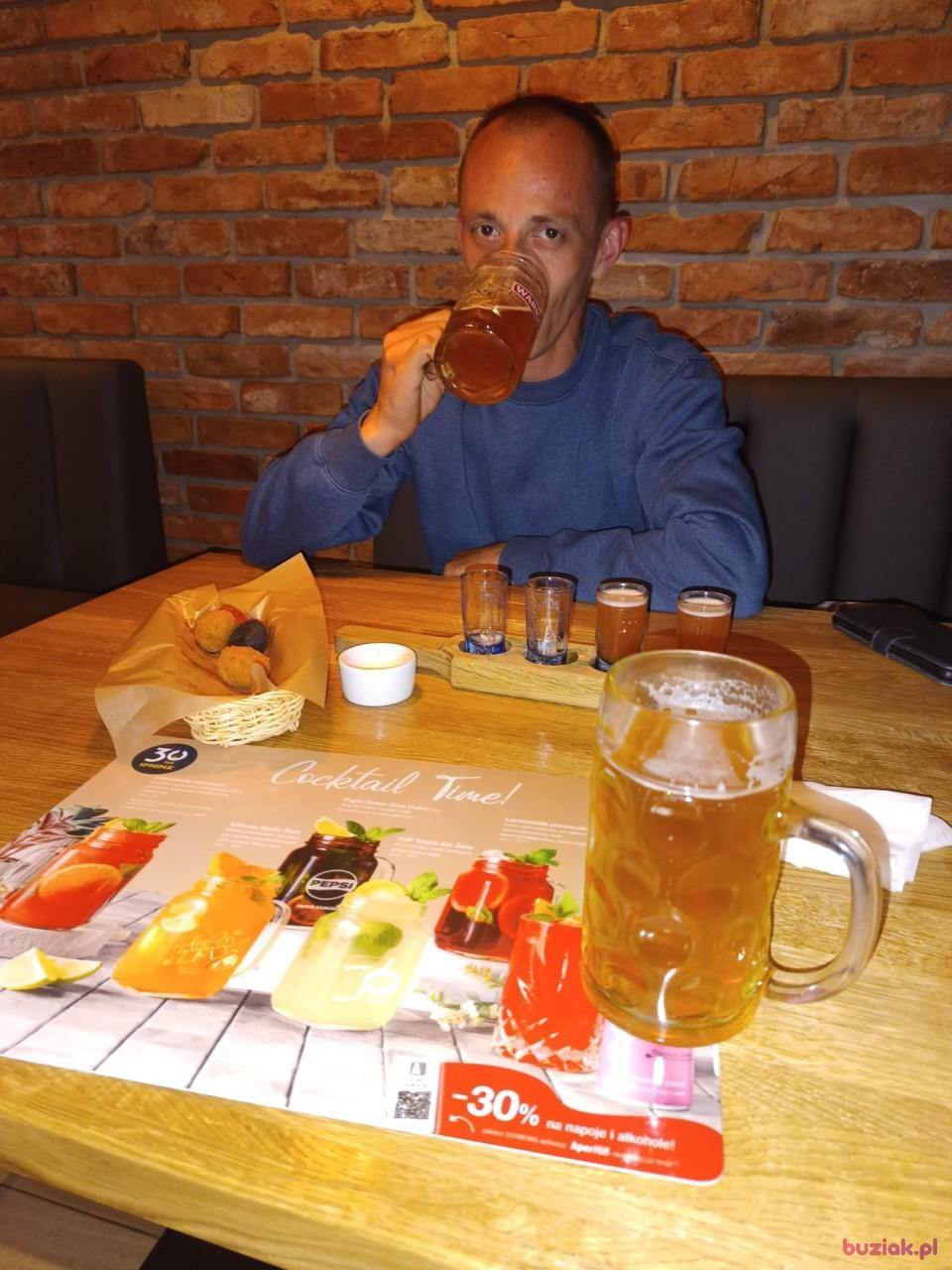 Tomasz, Mężczyzna, 37, Amersfoort, Holandia, Zdjęcie: 3