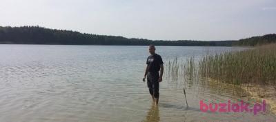 Robert, Mężczyzna, 53, Toruń, Polska, Zdjęcie: 3