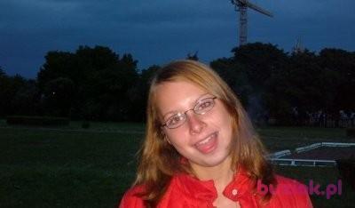 Jola69, Kobieta, 36, Gdańsk, Polska, Zdjęcie: 1