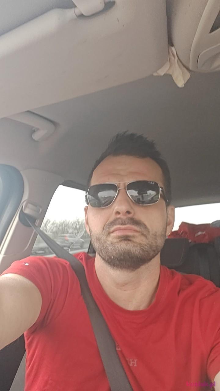 Brunetxd, Male, 37, Arcen, Holandia, Photo: 2