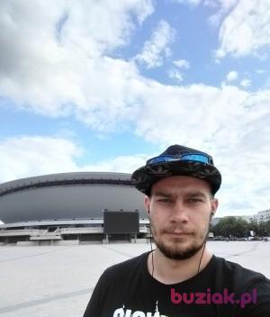 Tomasz, Mężczyzna, 36, Żory, Polska, Zdjęcie: 4