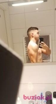 Sylwester, Mężczyzna, 28, Nowy Sącz, Polska, Zdjęcie: 2