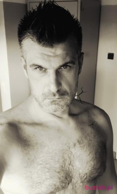 Łukasz, Mężczyzna, 46, Lubin, Polska, Zdjęcie: 10
