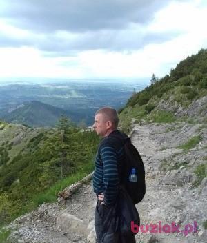 Tadek, Mężczyzna, 62, Zdzieszowice, Polska, Zdjęcie: 3