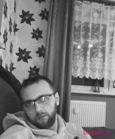 Kamil, Mężczyzna, 40, Szczecin, Polska, Zdjęcie: 3
