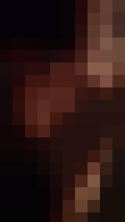 Damian, Mężczyzna, 50, Jelcz-Laskowice, Polska, Zdjęcie: 2