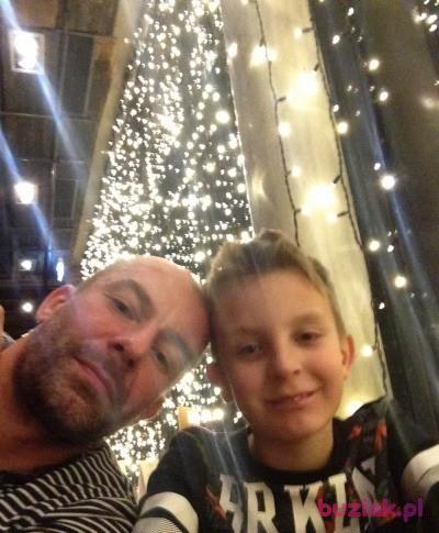 XAMUEL, Mężczyzna, 45, Munich, Niemcy, Zdjęcie: 13