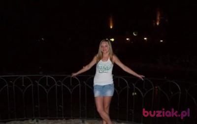 Werka, Kobieta, 35, Boguszów-Gorce, Polska, Zdjęcie: 2