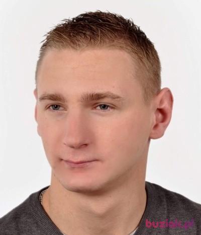 Andrzej , Mężczyzna, 32, Wrocław, Polska, Zdjęcie: 1