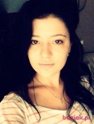 Oksana, Kobieta, 33, Warszawa, Polska, Zdjęcie: 3