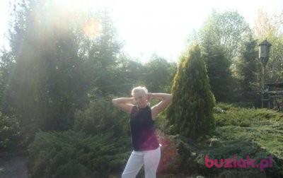 Agnieszka, Female, 41, Koszalin, Polska, Photo: 4