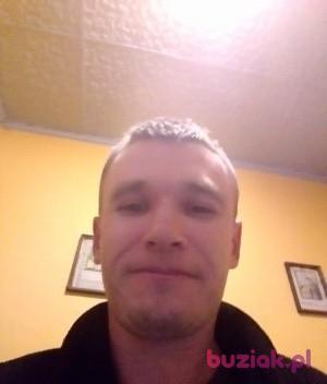 Mariusz, Mężczyzna, 37, Drezdenko, Polska, Zdjęcie: 1