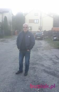 slaw8, Mężczyzna, 63, Kielce, Polska, Zdjęcie: 3