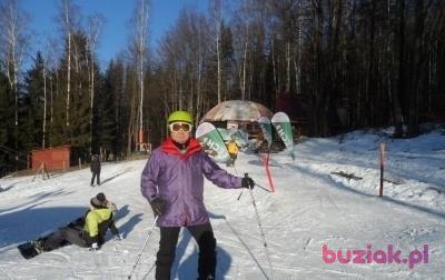 Mieczysław, Mężczyzna, 67, Piotrków Trybunalski, Polska, Zdjęcie: 2