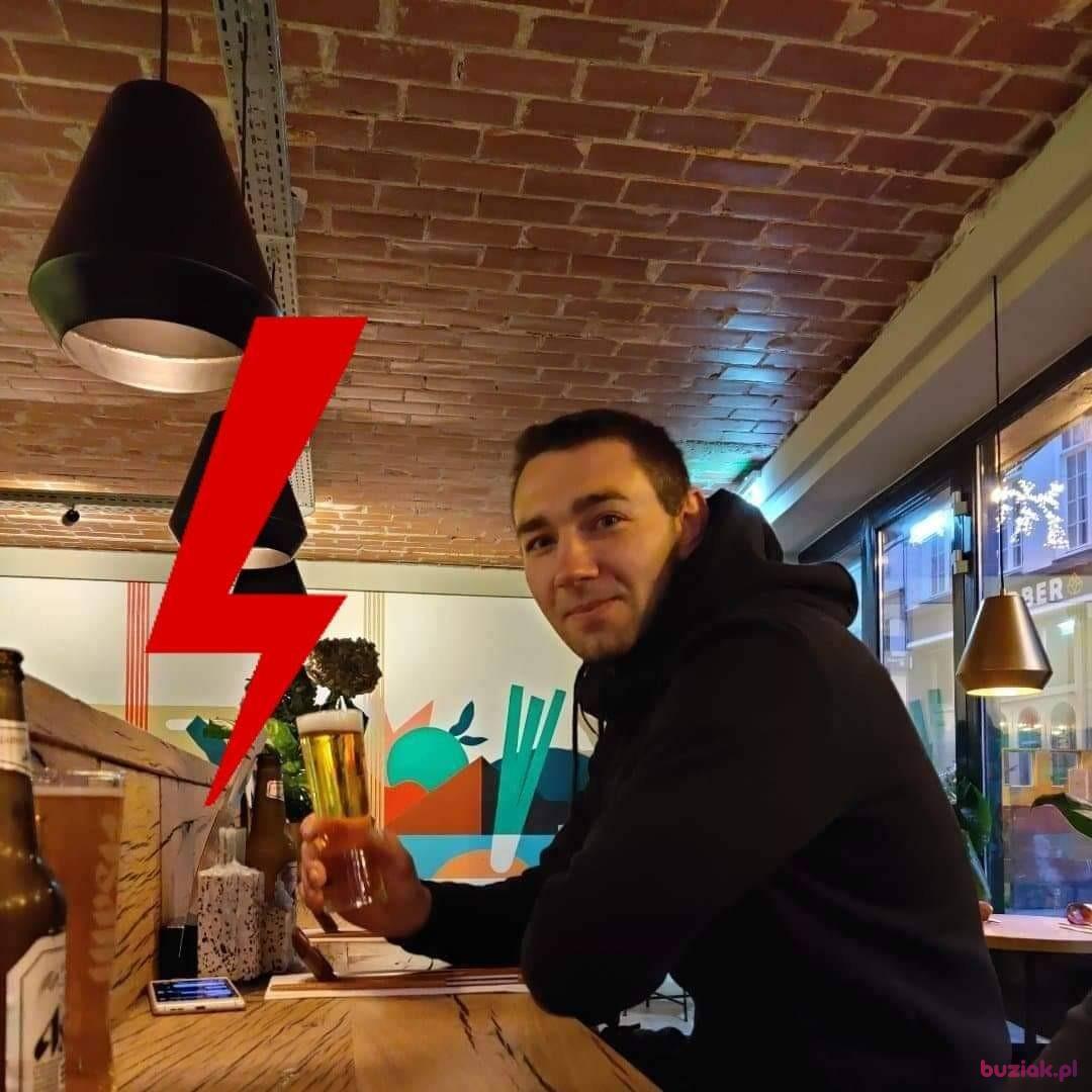 Marcin, Mężczyzna, 38, Sosnowiec, Polska, Zdjęcie: 2