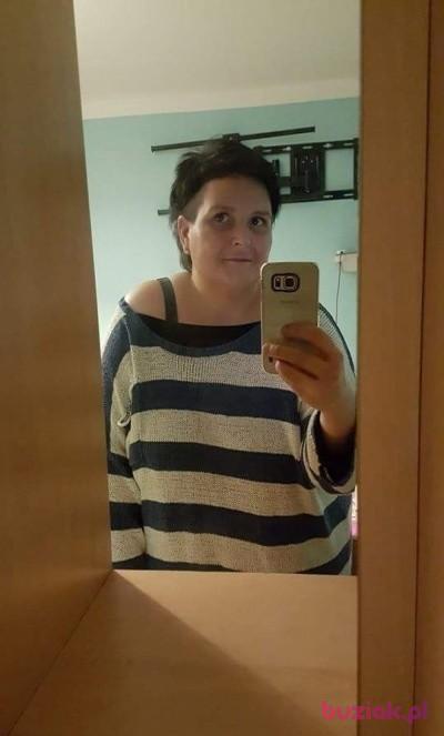 Monika, Kobieta, 48, Winsford, Wielka Brytania, Zdjęcie: 1