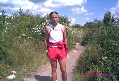 andrzej, Mężczyzna, 51, Zawiercie, Polska, Zdjęcie: 2