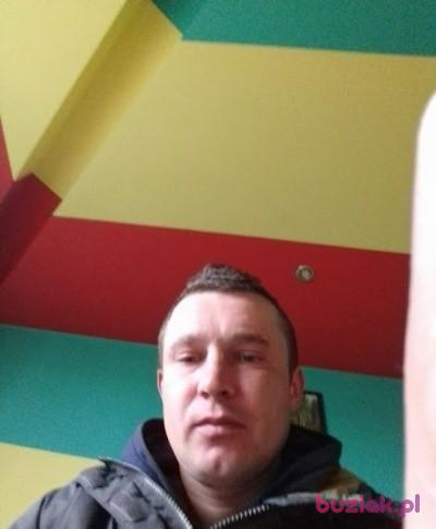 Damian, Mężczyzna, 38, Leżajsk, Polska, Zdjęcie: 2