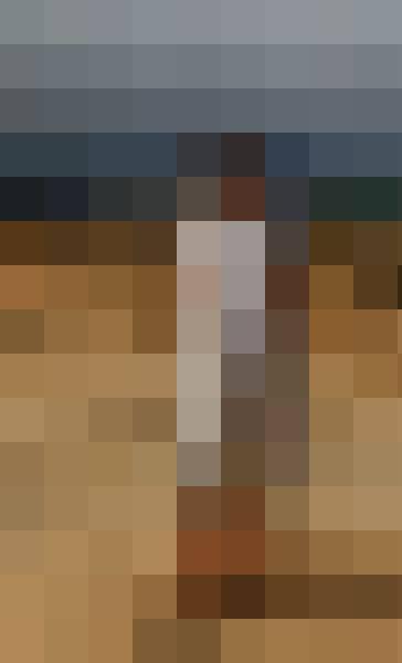 Cris, Mężczyzna, 55, Warszawa, Polska, Zdjęcie: 4