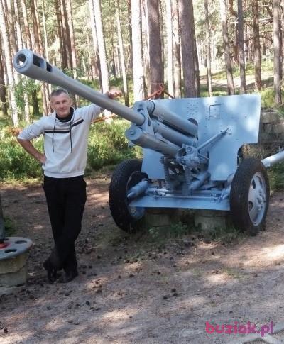 Adam, Mężczyzna, 57, Polska, Zdjęcie: 6