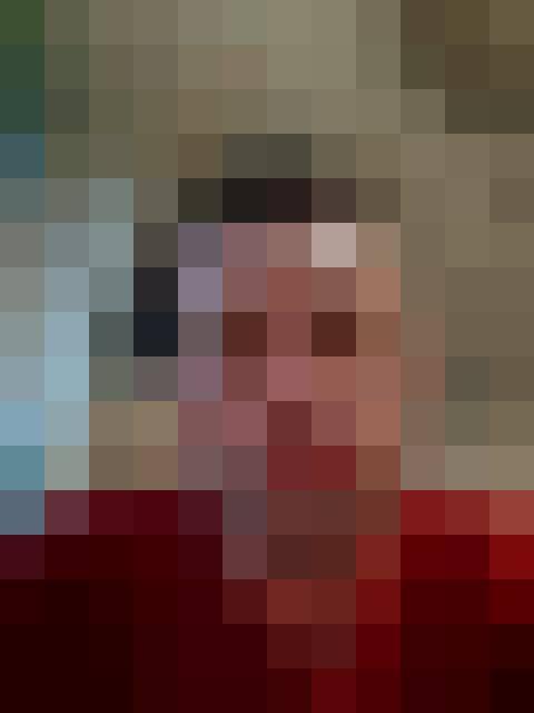 Rafal, Mężczyzna, 44, Goleniów, Polska, Zdjęcie: 2