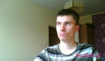 Paweł, Mężczyzna, 32, Gdańsk, Polska, Zdjęcie: 3