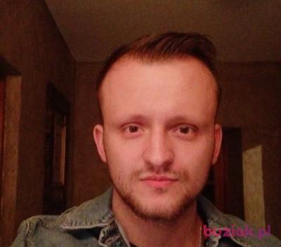Artur, Mężczyzna, 33, Polska, Zdjęcie: 5