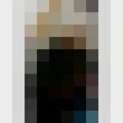 Żanetka, Kobieta, 25, Szczecin, Polska, Zdjęcie: 2