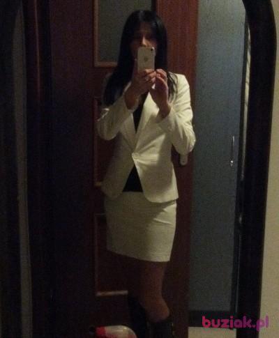 Marzena, Kobieta, 52, Polska, Zdjęcie: 5
