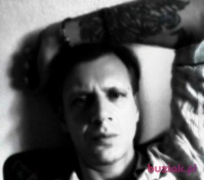Robert , Mężczyzna, 58, Kraśnik, Polska, Zdjęcie: 2