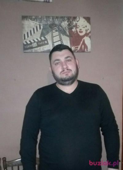 Tomek, Mężczyzna, 40, Radom, Polska, Zdjęcie: 2