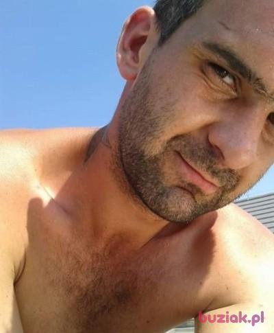 przemek, Mężczyzna, 38, Wishaw, Wielka Brytania, Zdjęcie: 1