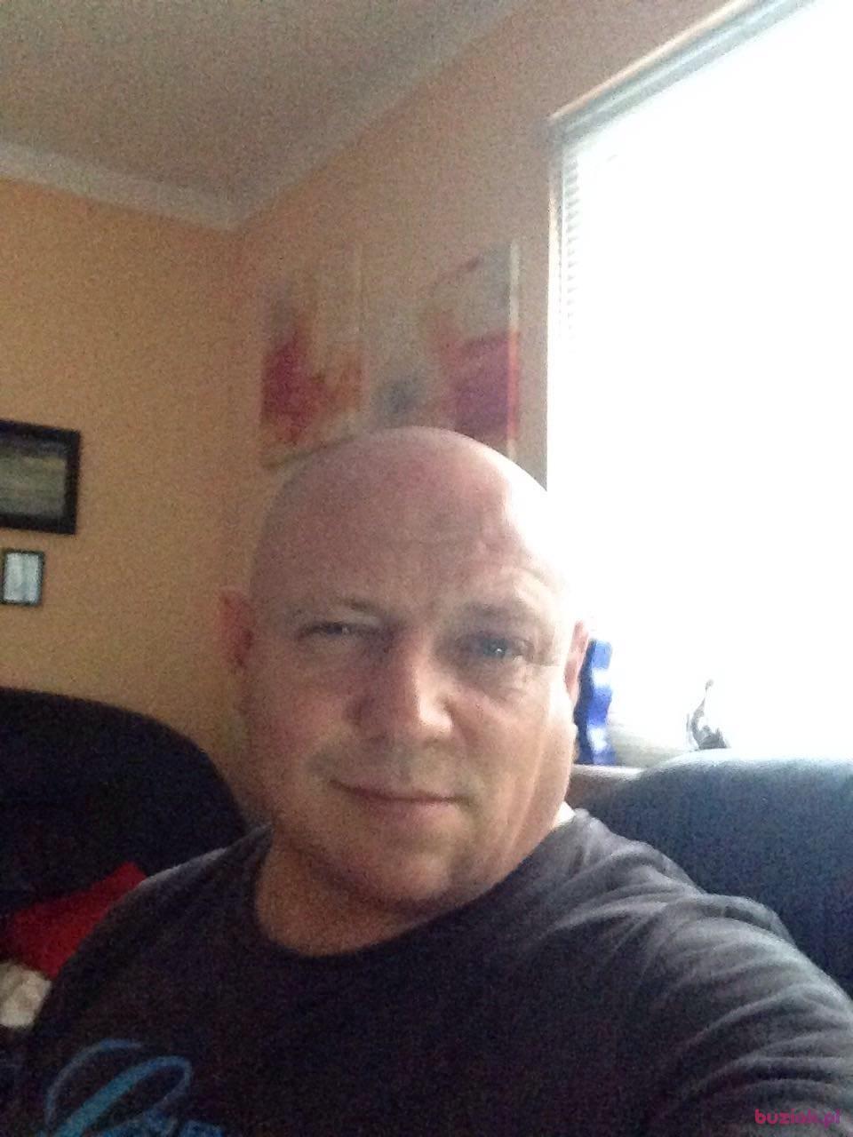 Zbyszek, Male, 54, Frankfurt, Niemcy, Photo: 5