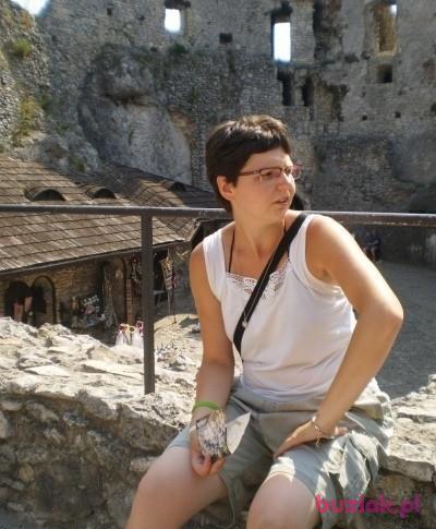 Kasia, Kobieta, 40, Tarnowskie Góry, Polska, Zdjęcie: 2