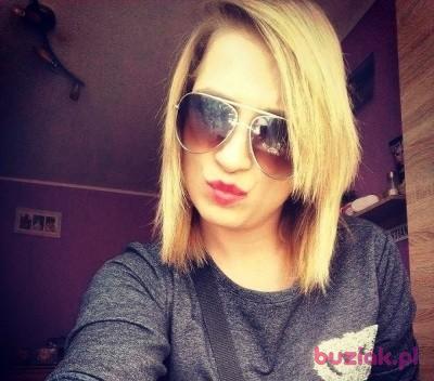 wiola, Kobieta, 36, Warszawa, Polska, Zdjęcie: 5