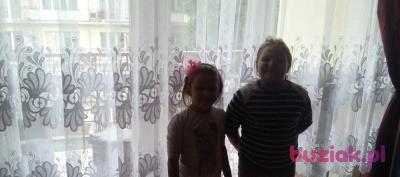 Andre, Mężczyzna, 46, Łódź, Polska, Zdjęcie: 11