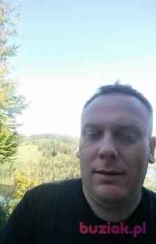 MACIEJ, Mężczyzna, 47, Warszawa, Polska, Zdjęcie: 2