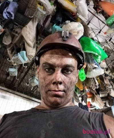 Rafał, Mężczyzna, 37, Jaworzno, Polska, Zdjęcie: 2