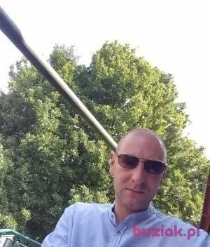 Mariusz, Mężczyzna, 48, Niemcy, Zdjęcie: 1