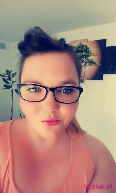Kasia, Kobieta, 34, Gąbin, Polska, Zdjęcie: 1