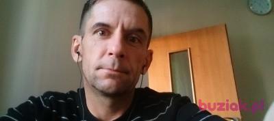 jakub, Mężczyzna, 51, Choszczno, Polska, Zdjęcie: 2