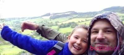 Swarog , Mężczyzna, 48, Wielka Brytania, Zdjęcie: 2