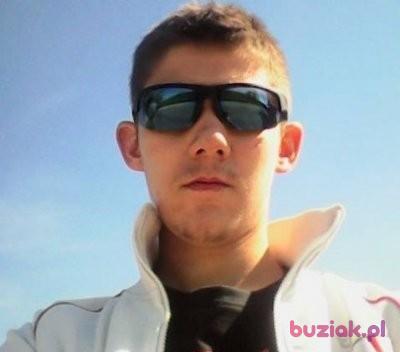 bartek, Mężczyzna, 30, Niemcy, Zdjęcie: 1