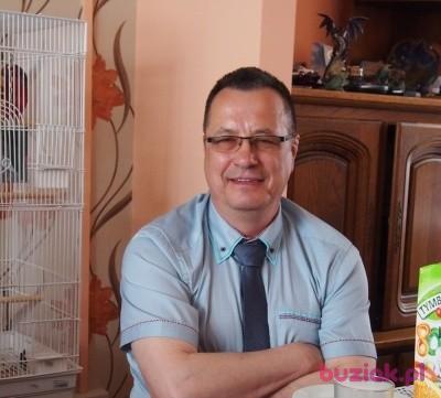 Kazik lub Kazimierz, Mężczyzna, 66, Złocieniec, Polska, Zdjęcie: 5