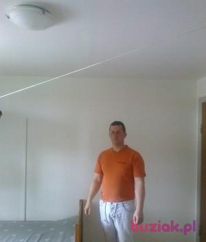 arkadiusz, Mężczyzna, 49, Olsztyn, Polska, Zdjęcie: 2