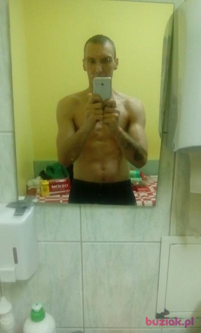 Konrad, Mężczyzna, 40, Koluszki, Polska, Zdjęcie: 2