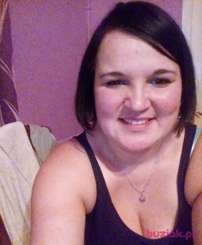 Małgorzata, Kobieta, 38, Sandomierz, Polska, Zdjęcie: 4